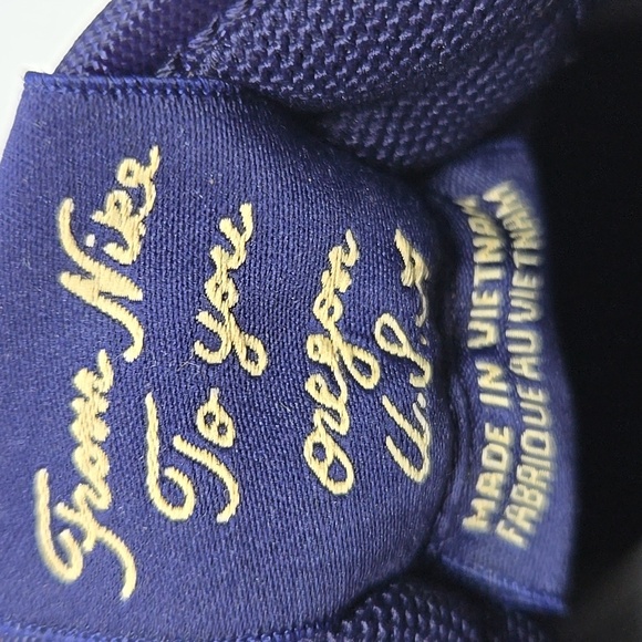 Nike Dunk Low Retro SE Casual Shoes (Men's Sizing) 8.5 Brand New No Box - Picture 6 of 7